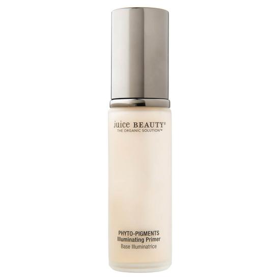 Juice Beauty PHYTO-PIGMENTS Illuminating Primer 01 Luminous