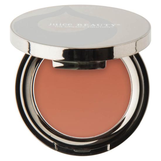 Juice Beauty PHYTO PIGMENTS Last Looks Cream Blush 04 Flush