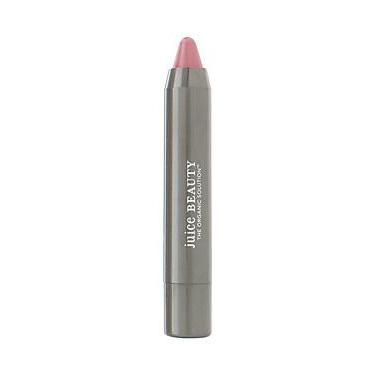 Juice Beauty PHYTO PIGMENTS Luminous Lip Crayon 12-Malibu