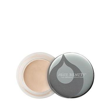 Juice Beauty PHYTO PIGMENTS Perfecting Concealer 05 Buff