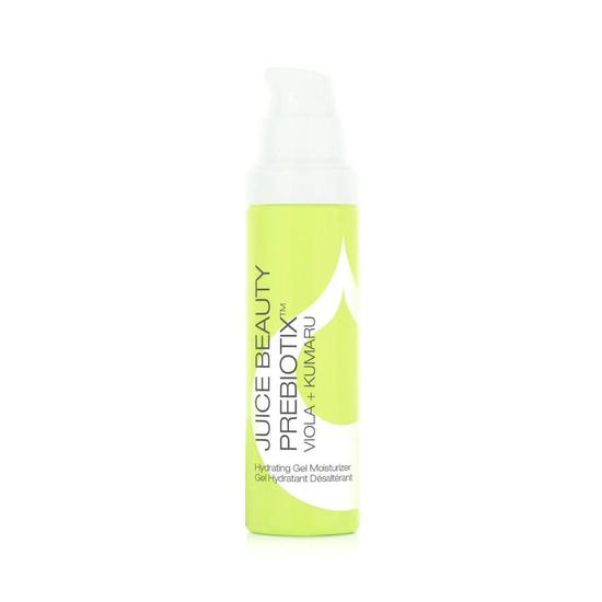 Juice Beauty Prebiotix Hydrating Gel Moisturiser 50ml