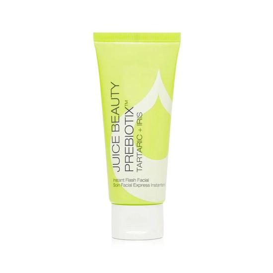 Juice Beauty Prebiotix Instant Flash Facial