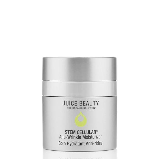 Juice Beauty STEM CELLULAR Anti-Wrinkle Moisturiser 50ml