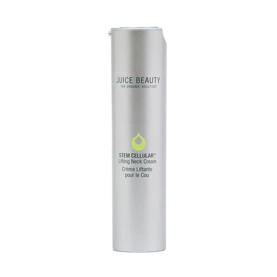 Juice Beauty Stem Cellular Lifting Neck Cream