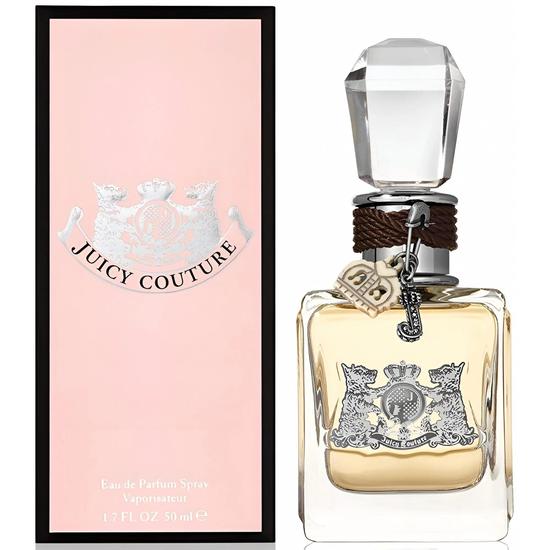 Juicy Couture Couture Couture Eau De Parfum