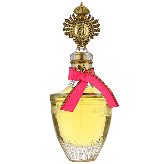 Juicy Couture Couture Couture Eau De Parfum 100ml