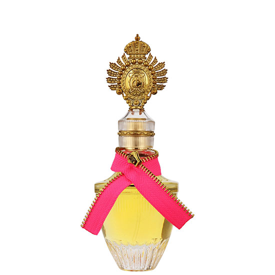 Juicy Couture Couture Couture Eau De Parfum 50ml