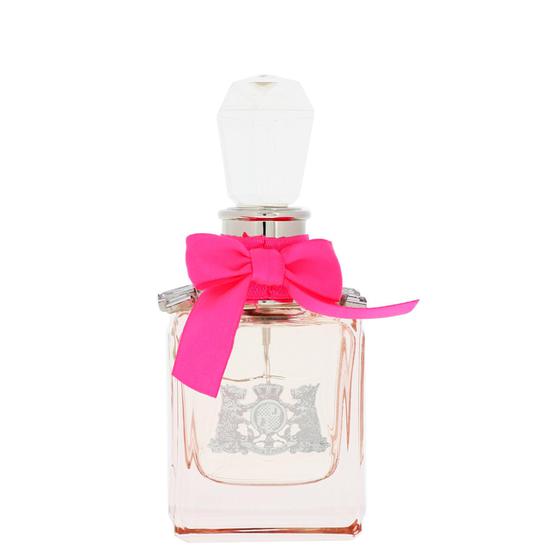 Juicy Couture Couture La La Eau De Parfum Spray 30ml