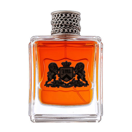Juicy Couture Dirty English For Men Eau De Toilette