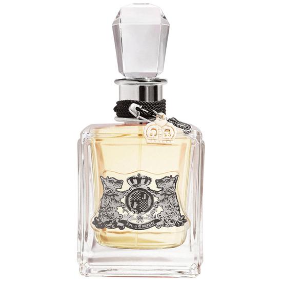 Juicy Couture Eau De Parfum 100ml