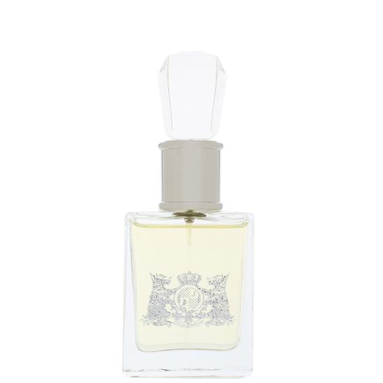 Juicy Couture Eau De Parfum 30ml