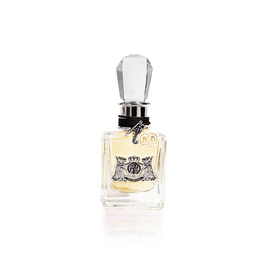 Juicy Couture Eau De Parfum 50ml