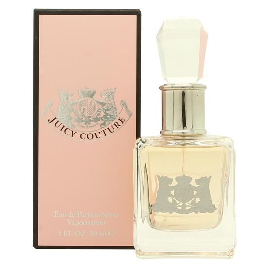 Juicy Couture Eau De Parfum Spray 30ml