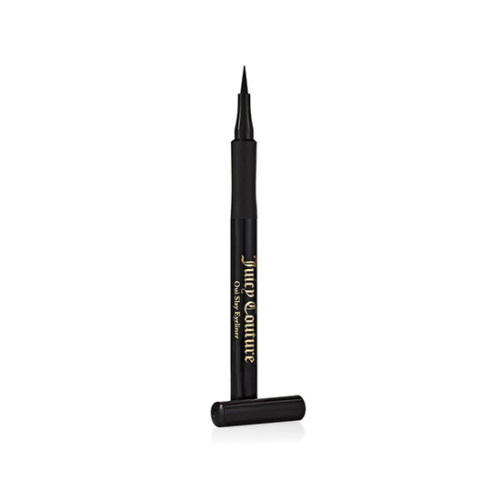 Juicy Couture Eyeliner Oui Slay