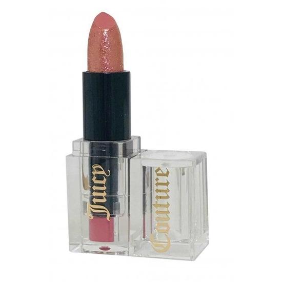 Juicy Couture Glitter Cream Lipstick Hidden Gem #02 5ml