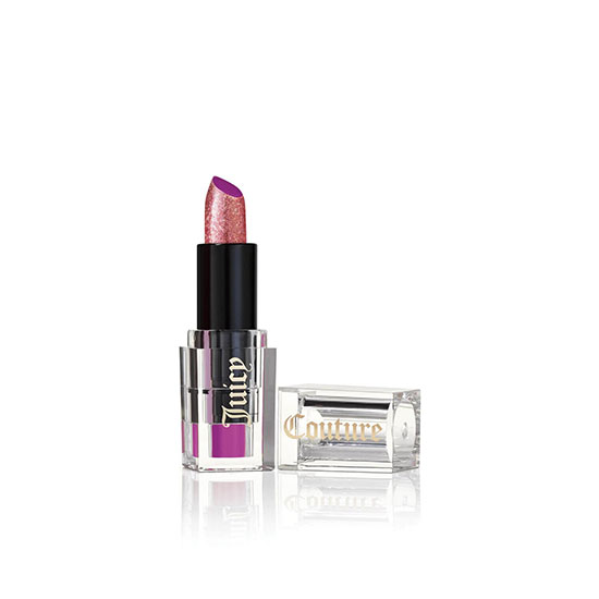 Juicy Couture Glossy Duo Lipstick Crown Jewel