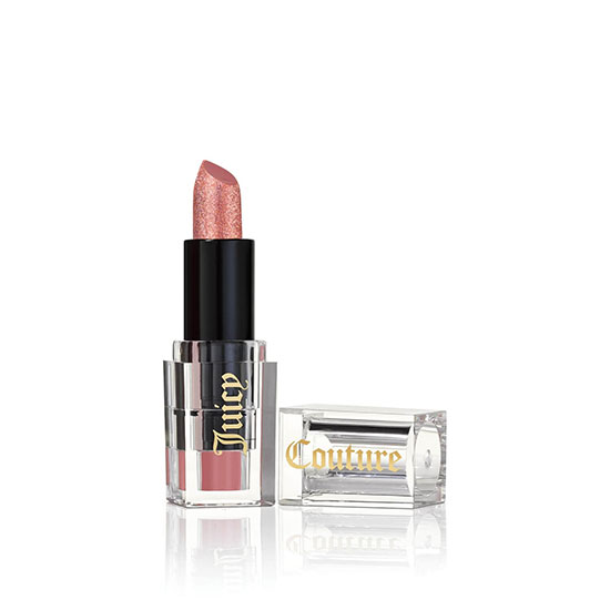 Juicy Couture Glossy Duo Lipstick