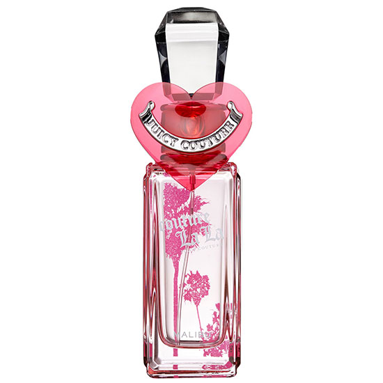 juicy couture malibu by juicy couture eau de toilette spray