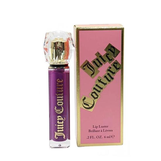 Juicy Couture Lip Lustre