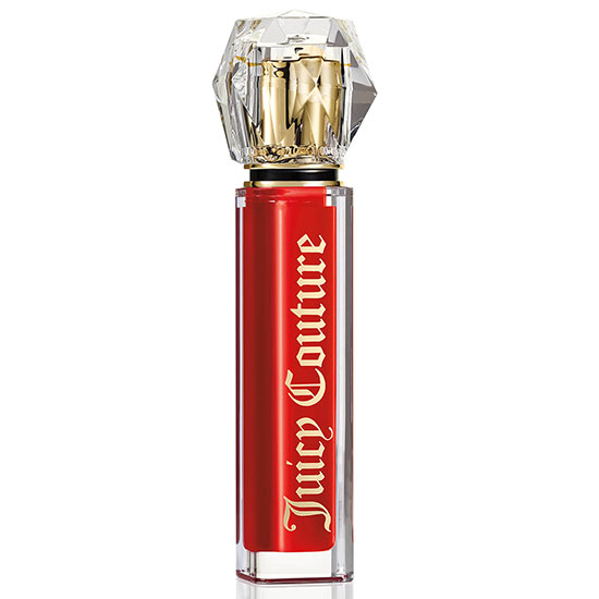 Juicy Couture Lip Lustre