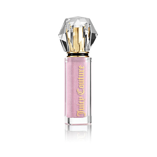 Juicy Couture Liquid Velour Eye Paint Is My Fur Faux