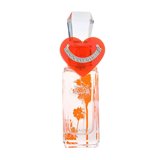Juicy Couture Malibu Eau De Toilette Spray