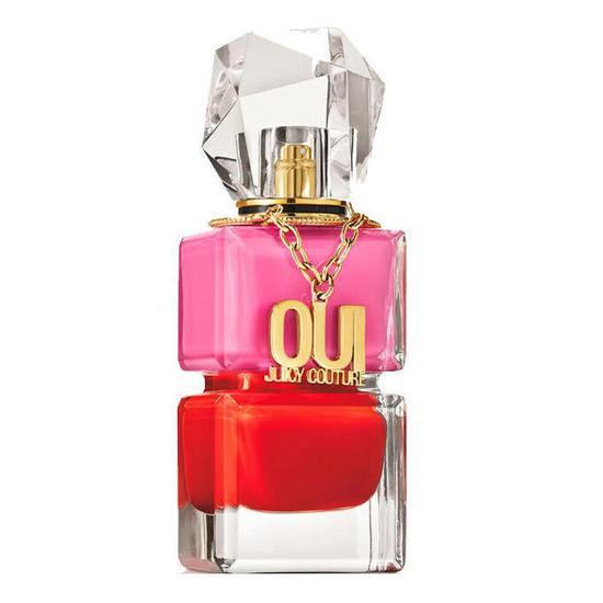 Juicy Couture Oui Eau De Parfum 30ml