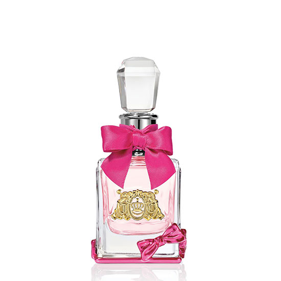 Juicy Couture Viva La Juicy Bowdacious Eau De Parfum 30ml