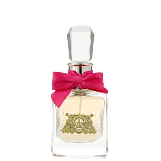 Juicy Couture Viva La Juicy Eau De Parfum