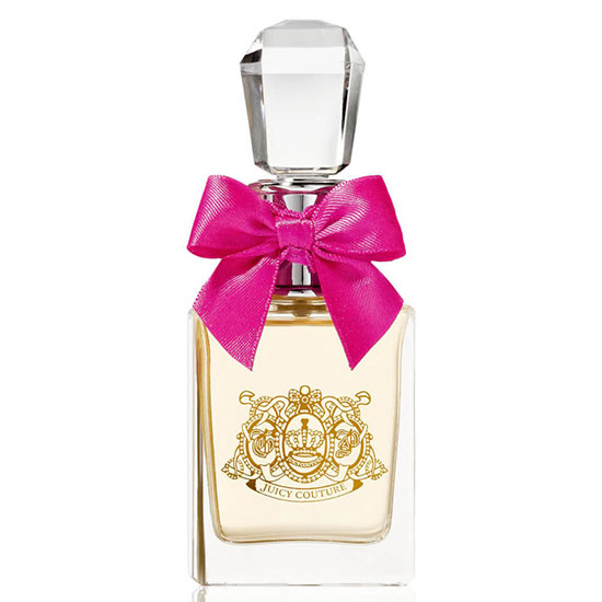 Juicy Couture Viva La Juicy Eau De Parfum 30ml