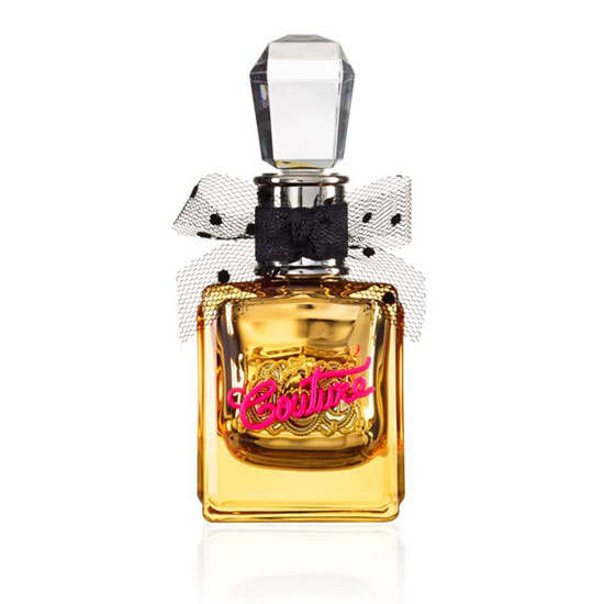 Juicy Couture Viva La Juicy Gold Eau De Parfum 30ml