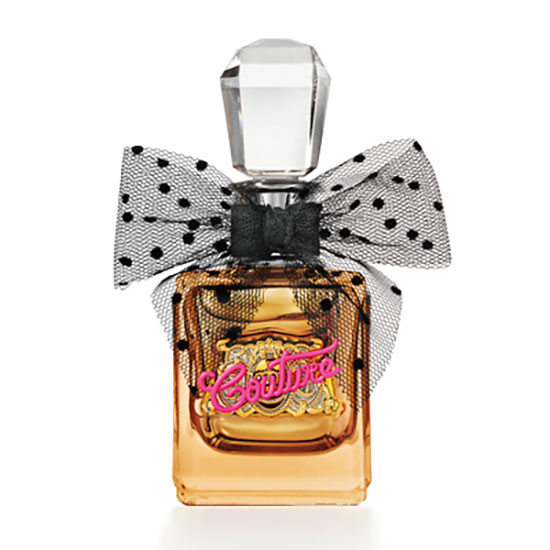 Juicy Couture Viva La Juicy Gold Eau De Parfum 50ml