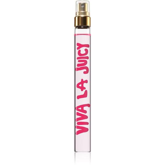 Juicy Couture Viva La Juicy Le Bubbly
