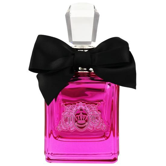 Juicy Couture Viva La Juicy Noir Eau De Parfum 100ml