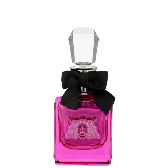 Juicy Couture Viva La Juicy Noir Eau De Parfum