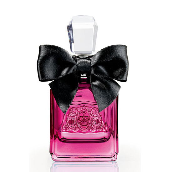 Juicy Couture Viva La Juicy Noir Eau De Parfum 100ml