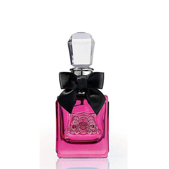 Juicy Couture Viva La Juicy Noir Eau De Parfum Spray 30ml