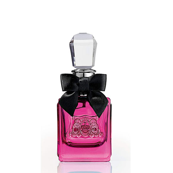 Juicy Couture Viva La Juicy Noir Eau De Parfum 30ml