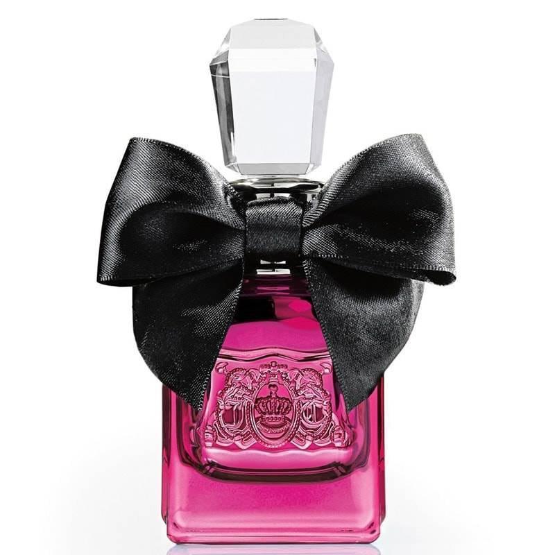 Juicy Couture Viva La Juicy Noir Eau De VIVA LA JUICY NOIR perfume EDP price
