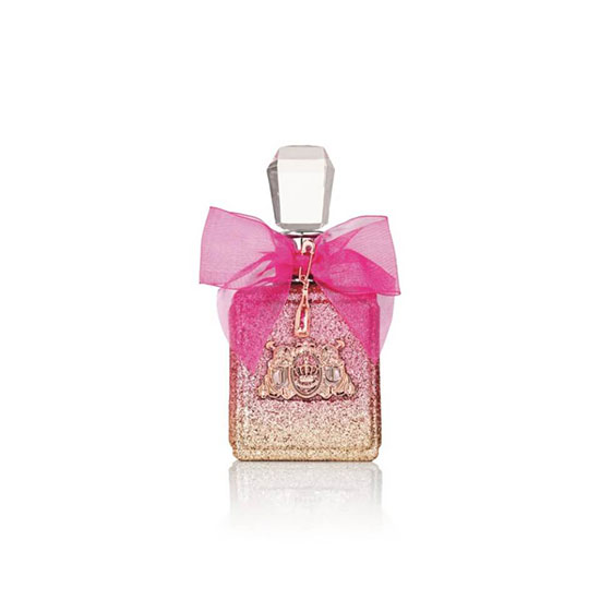 Juicy Couture Viva La Juicy Rose Eau De Parfum 100ml