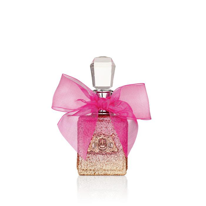 Juicy Couture Viva La Juicy Rose Eau De Parfum 30ml