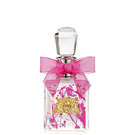 juicy couture perfume viva la juicy soiree