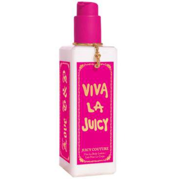 Juicy Couture Viva La Juicy Viva La Body Lotion