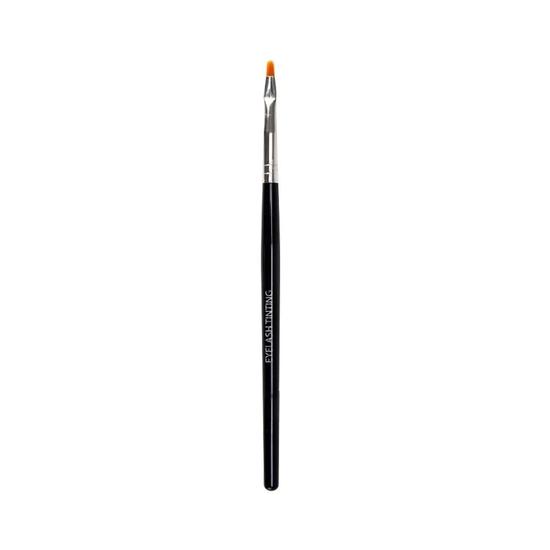 Julienne Application Brush