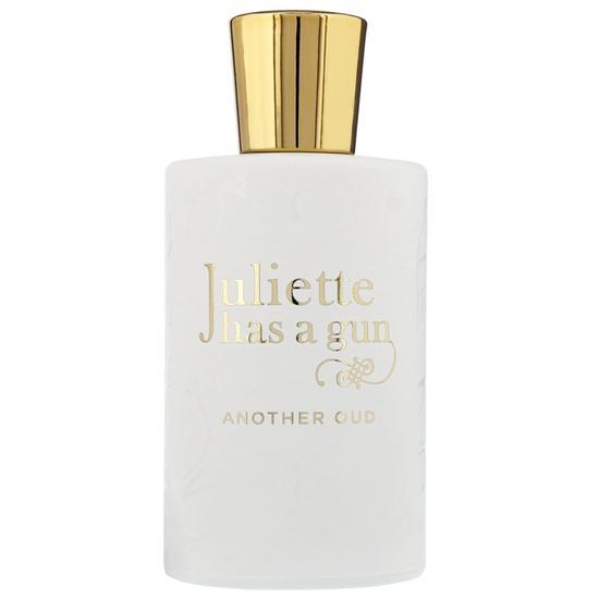 Juliette Has a Gun Another Oud Eau De Parfum