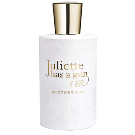 Juliette Has a Gun Another Oud Eau De Parfum