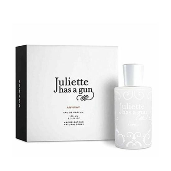 Juliette Has a Gun Anyway Eau De Parfum