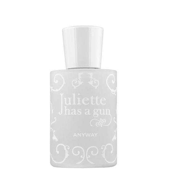 Juliette Has a Gun Anyway Eau De Parfum