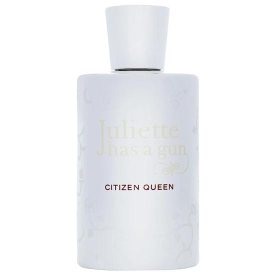 Juliette Has a Gun Citizen Queen Eau De Parfum