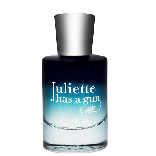Juliette Has a Gun Ego Stratis Eau De Parfum